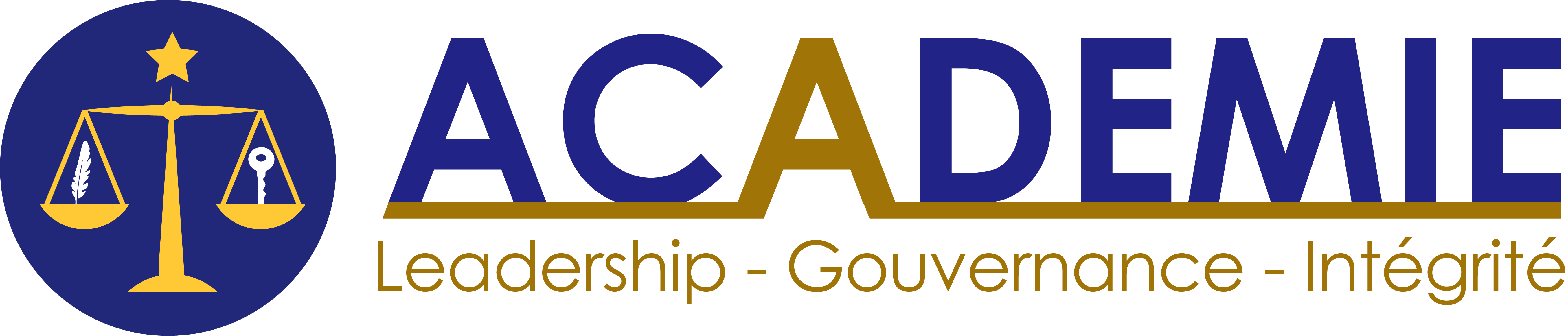 AGI Logo